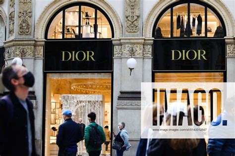 dior milan website|Milan Dior twitter.